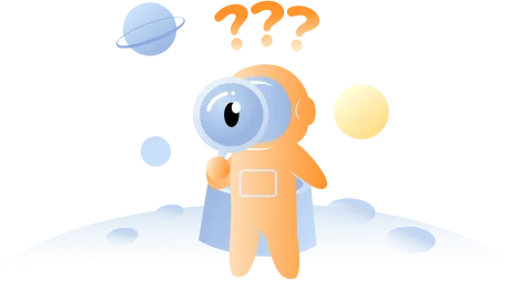 Riviu - không có dữ liệu